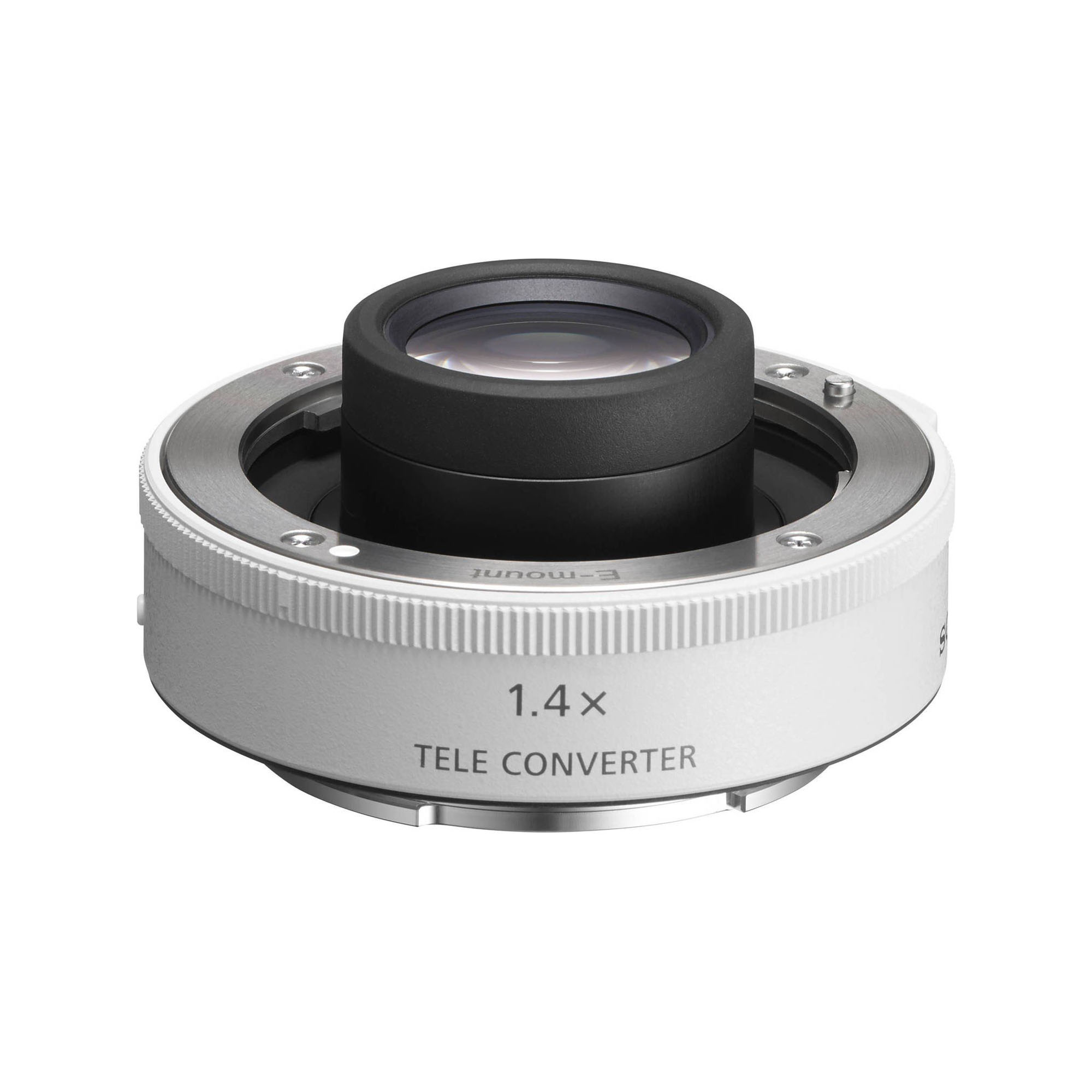 Телеконвертер Sony 1.4x Alpha FE (SEL14TC.SYX)